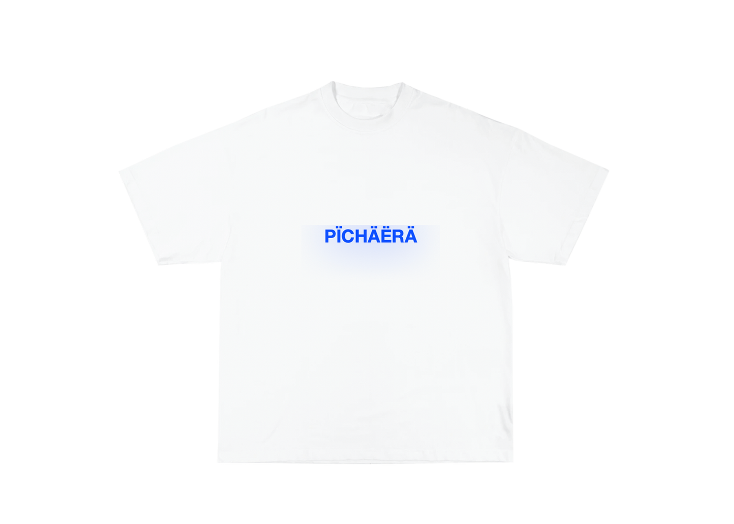 PICHAERA T-SHIRT