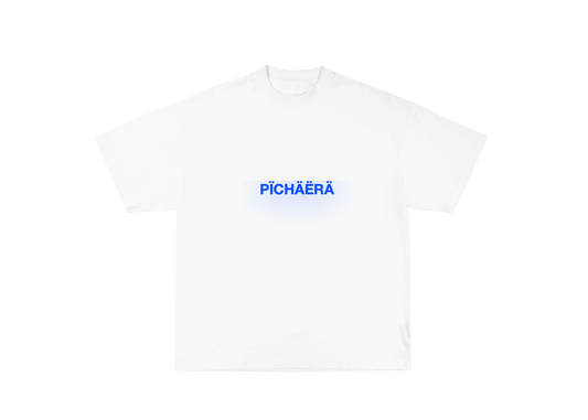 PICHAERA T-SHIRT